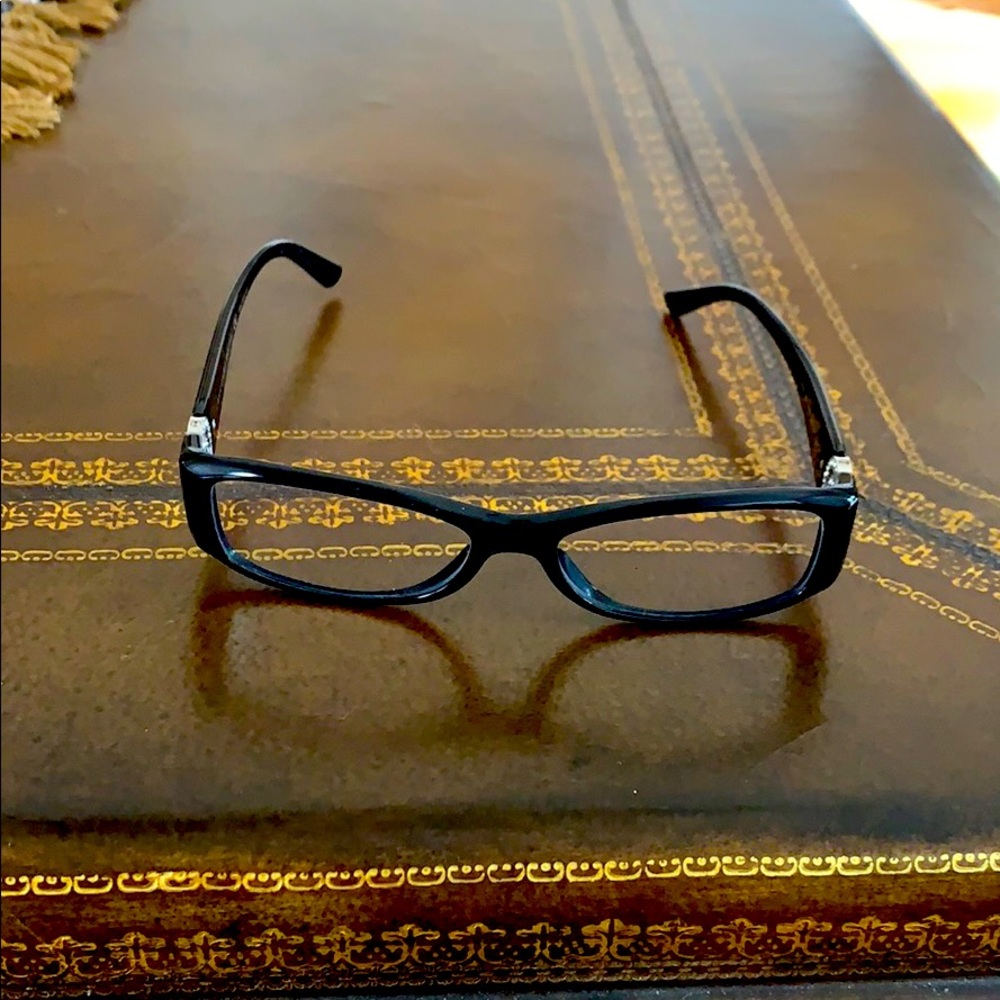 Eye Glasses - image 1